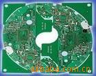 PCBṩĵ·