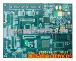 ƷPCB·壬(ͼ)