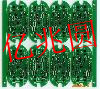 ·pcb