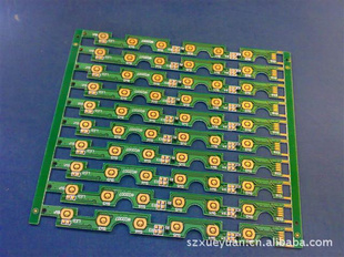 ֹPCB·塢·峭