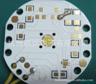 ӹɢȽܻPCB