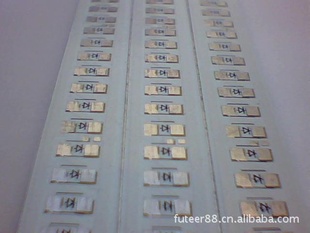 3014չ1.2׵198
