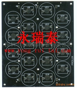 LEDPCBٴ