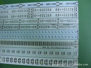 pcbƣ