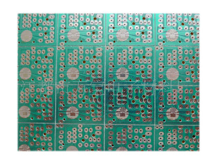 ͼӹȶ·PCB