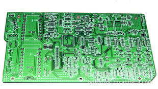 PCB屡ͰPCB