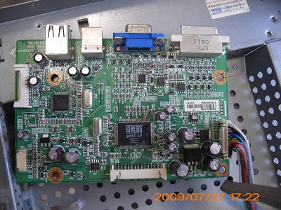 ¡PCB·峭Ϻ
