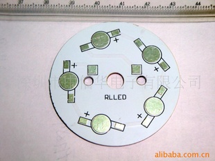 PCB5WRMB1.3/