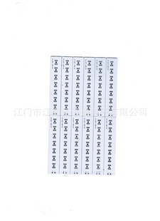 LG-L021-10W7X7׵