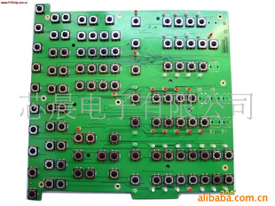 ֱPCB·ֽ(94HB94V0)