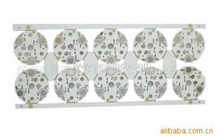 Ͳݵ·,LED