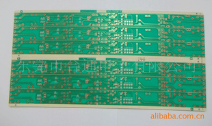 PCB·ӹ,·,,