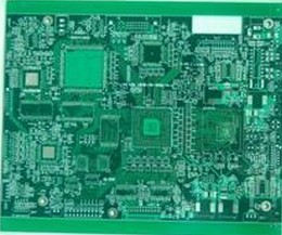 ڱ˵PCB