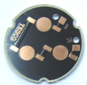 ֱPCB·Ʒʱ0.3ѱ