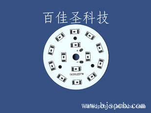 LED3w5630ݵ