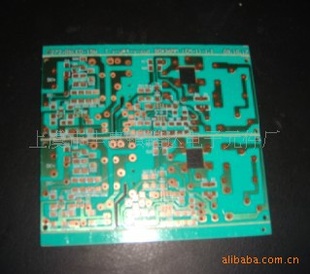 LED·壬15W