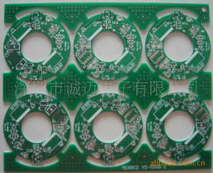 ؼ۸PCB·壬5~7
