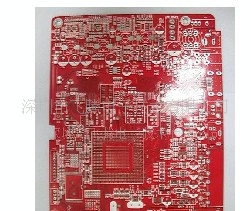 FR-4ְpcb壨·壩