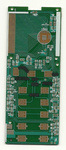 ͺPCBң̼͵·