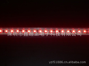 LED/LEDչ/LEDӲ