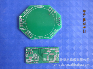 PCBٴ۸ʵݣ