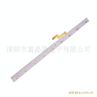 ֱPCB泬壨1.2ڣӼ
