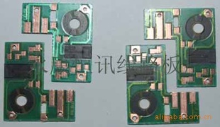 PCB·ߵ̼Ĥ