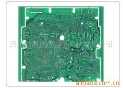 PCB