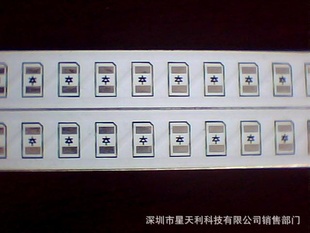 ṩLEDߵ塣ֱ
