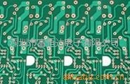 ٴ94HB94V0̼͹PCB·