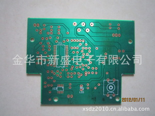 FR41.2PCB