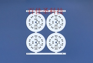 ·岣˰PCB