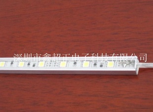 ߾ܶLEDչT5T81.2ABԽ1210120