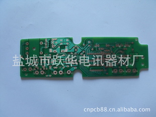 ѡǨpcb·ӹţӭ