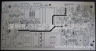 CEM-1ҺʾԴPCB·