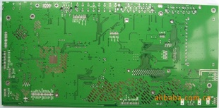 ȫǥPCB/ȫPCB