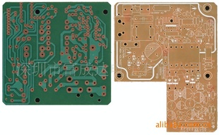 PCB··ӹ