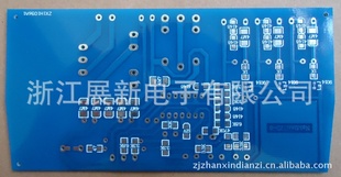 PCB·嵥˫PCBٴֱ