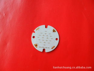壬30MMֱ1.0MMԴ壬Ե