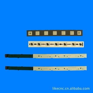 ǿ0iA86L-0001-0298/A98L-0005-0252