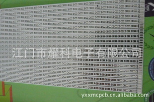 LED3014/3528ƽ