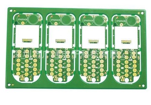 PCB·/ӳ