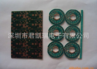 ֽPCB