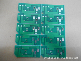ӳ·壨PCB壩