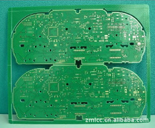 PCB·