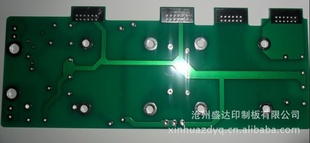 PCB·ϳ