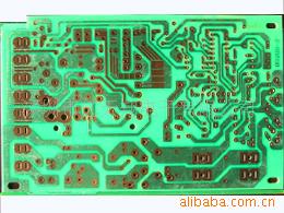 ֽpcbӼ