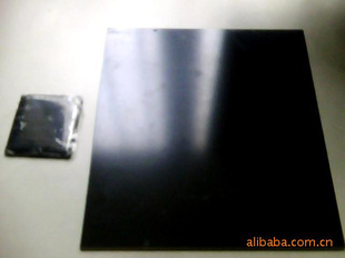 1.2mm֬pcb