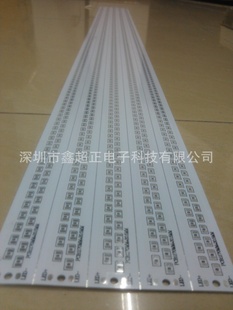 ƣLEDչT5/T8/T103528/3014152
