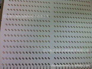 LEDӲƽ壬2.015220931974S